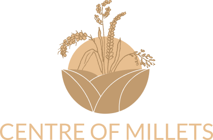 Centre of Millets