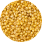 foxtail-millet